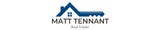 Matt Tennant Real Estate - REDLAND BAY
