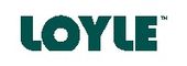 Loyle