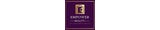 Empower Realty