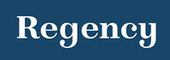  REGENCY REAL ESTATE