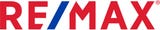 RE/MAX Property Group - GYMPIE