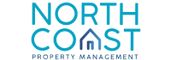North Coast Property Management