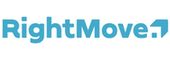 RightMove