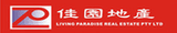 Living Paradise Real Estate Pty Ltd - Sydney