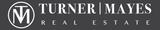 Turner Mayes Real Estate