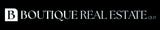 Boutique Real Estate QLD