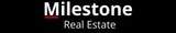 Milestone West Pty Ltd - DEER PARK