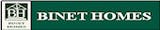 Binet Homes - NSW