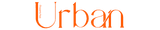 Urban Property Hub