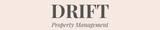 Drift Property Management