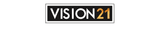 Vision 21 - NORWEST