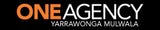 One Agency Yarrawonga Mulwala
