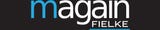 Magain Fielke Real Estate - GAWLER SOUTH