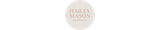 Hailey Mason Property - WORRIGEE