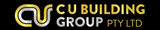 CU Building Group.