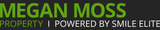 Megan Moss Property - BARGO