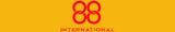 88 International - Sydney