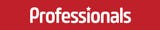 Professionals - KOGARAH