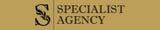 The Specialist Agency - WERRIBEE