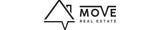 Move Real Estate - MOUNT LOUISA