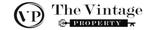 The Vintage Property Group - GREGORY HILLS