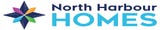 North Harbour Homes - BURPENGARY EAST