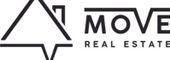 Move Realestate Pty Ltd