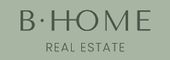 B.HOME REAL ESTATE