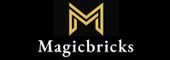 Magicbricks