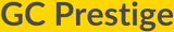 GC Prestige
