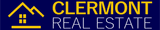 Clermont Real Estate