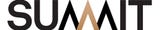 Summit Property Consultancy