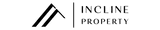 Incline Property - Ipswich