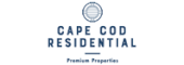 Cape Cod Residential