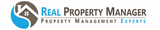 Real Property Manager - FIVE DOCK