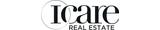 ICARE REAL ESTATE - BOX HILL