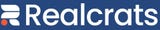 Realcrats - SUNNYBANK HILLS