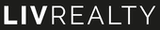 Livrealty