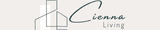 Cienna Living - BENOWA