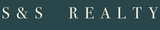 S&S Realty - PENDLE HILL
