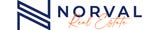 Norval Real Estate - YAROOMBA
