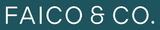 Faico & Co
