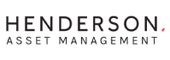 Henderson Asset Management