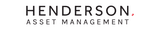 Henderson Asset Management - PADDINGTON