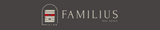 Familius Real Estate - MASCOT