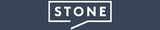 Stone Real Estate Burleigh Heads/Palm Beach