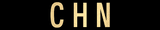CHN Real Estate Group