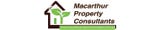 MacArthur Property Consultants - Narellan