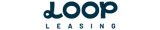 Loop Leasing