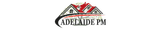Adelaide PM